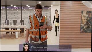 Video 1656075801: animated 3d sex porn, 3d cuckold porn game, porn story 3d animated, cock 3d animation, 3d animation hard sex, 3d animation hot sex, 3d anime fucked, anime aunty, hd 3d animation, cheating wife cuckold porn, aunty secret sex, aunty sexual, aunty rough fucked, 3d porn game play, deep throat cuckold, beautiful wife cuckold, fucking stuffed animal, anime fucks guys, anime straight, cuckold meet, throat fucked raw