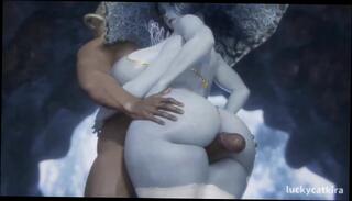 Video 1625765083: anime hentai cartoon creampie, cartoon porn anime hentai, hentai anime anal creampie, futa hentai animation, hentai cartoon anime big, hentai anime big boobs, anime hentai big tits, hentai anime cum, dick anime hentai, big cock hentai anime, hentai big ass anime, anime hentai cosplay, creampie big tits amateur, creampie big thick dick, creampie cum play, cream pie