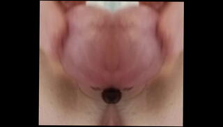 Video 1629293675: dildo dp double penetration, double penetration dp anal, double penetration anal plug, anal plug dildo fuck, double dildo ass fuck, closeup anal dildo, cock dildo dp, double dildo insertion, pink anal plug, mirror dildo fuck, red anal plug, precum closeup, dildo demonstration