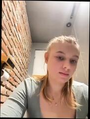 Video 1665451451: virgin girl fingers pussy, solo girl pussy fingering, teen solo finger pussy, virgin ass finger, solo blonde teen fingers, solo anal fingering, finger fucking solo, tits solo fingering, solo fingering hot, solo female fingering, solo fingering hard, amateur teen girl solo, cute girl fingering pussy, fucking virgin big ass, hottest amateur solo girl, straight virgin ass, virgin girl 18 year, old virgin pussy, fingering cream pussy, russian virgin girl, pussy fingering latin, solo sperm, flashing fingering, fingering older, fingered large, giant tits ass fucked, vibrator cum, naked public