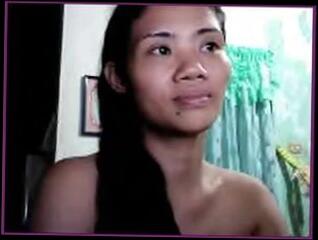 Video 49647001: sexy asian webcam girl, asian sexy girl amateur, sexy straight, sexy filipino, filipina asian girl