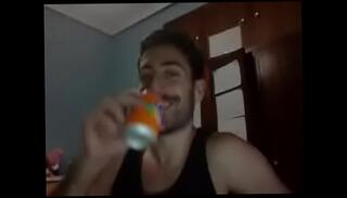 Video 634226335: gay sexy boys dick, sexy boy big dick, sexy boy big cock, gay sexy hot boys, boy bulge gay, spanish boy gay, boy boner gay