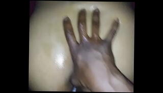 Video 1042185435: oiled booty ebony, booty ebony wife, ass ebony booty