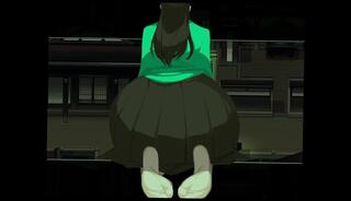 Video 1654759331: 3d anime milf, animated 3d sex porn, 3d porn game animation, milf sex goddess, goddess worship, hd 3d animation, boobs horny milf, 3d porn game play, horny asian goddess, horny spanish milf, worshiping straight, goddess trample, shy anime, worships male, milf biggest