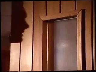 Video 152362001: ursula cavalcanti, threesome anal double penetration, milf double penetration anal, double penetration gagging, milf gagging blowjob, double oral penetration, pornstar double penetration, straight threesome