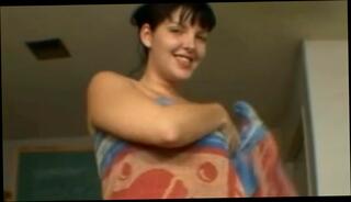 Video 1618149291: femdom pov humiliation, femdom fetish humiliation, femdom small penis humiliation, tiny dick humiliation, tiny cock humiliation, tiny teen pov, femdom babes humiliate, femdom blowjob pov, tiny teen sucking dick, pov amateur fucks sucks, pov tit fucking sucking, pov blowjob titty fuck, tiny teen big cock, tiny tits sexy, hd pov teen fuck, cute tiny tits, tiny natural tits, tiny tits brunette, straight humiliation, tiny load, tiny hard, biggest fetish, cock suck boobs fuck, fuck big american cock, quick hard fuck, cock shooting load