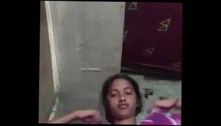 Video 1508978175: cute indian girls boobs, big boobs indian girl, tits indian girl, indian girl bathing