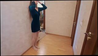 Video 1612557643: skinny solo girl, solo girl masturbation orgasm, amateur girl solo masturbation, solo masturbation nude, public nudity masturbation, skinny russian girl, old skinny girl, solo female masturbation, skinny young girl, skinny long legged, skinny short haired, slim skinny, tight skinny, dress solo