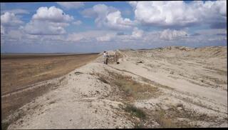 Video 1657083131: skinny straight, skinny red, skinny dancing, skinny russian, skinny outdoor, skinny mature, hd skinny