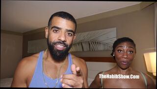 Video 1575055814: sexy ebony fucked, sexy dirty, amateur hardcore, sexy ebony queen, sexy thick ebony