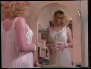 Video 28292201: pregnant milf big tits, mature pregnant milf, milf big boobs tits, beautiful pregnant lady, straight milf, milf part 1