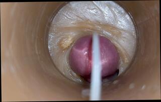 Video 1655737971: twink solo cumshot compilation, crossdresser bareback creampie, twink bareback piss, twink bareback uncut, uncut cock cumshot compilation, twink sucks uncut cock, twinks cum anal compilation, solo uncut cock masturbating, solo gay uncut cock, dick solo cumshots compilation, anal creampie compilation sex, grandpa uncut cock, uncut cum close solo, twink ass hole barebacked, black twink solo cumshot, grandpa blowjob compilation, twink swallow compilation, solo twink wanking, solo toying compilation, creampie compilation hd, uncut cock balls, solo man masturbation cumshot