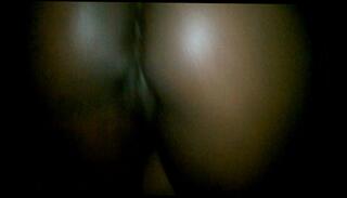 Video 1595361495: amateur slut threesome, pussy licking threesome, threesome amateur girl, amateur homemade threesome, exotic homemade threesomes, black girls threesome, threesome moaning, whore threesome, ebony amateur threesome, lesbian girls, threesome scissoring, threesome freaks