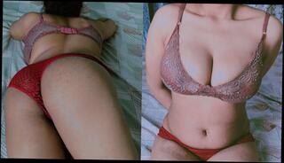 Video 1656410363: amateur milf anal creampie, amateur milf sex creampie, stepsister anal creampie, milf stepsister's ass, hot milf anal creampie, big boobs milf creampied, creampie horny milf, creampie step sis, asian milf creampie, tight pussy step sister, big boobs stepsister indian, cock step sister, 18 step sis, hindi sis, sis fantasy, sisters mouth, sisters huge