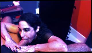 Video 1653555833: big tits milf doctor, milf dick doctor, milf blowjob facial cumshot, amateur milf blowjob cumshot, milf deep throat cum, slut milf deep throats, milf cumming orgasm, brunette milf deep throats, milf cum face, milf sensual blowjob, milf curves, male doctor