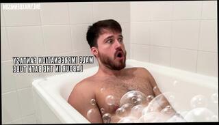 Video 1601531673: fetish gay solo, pregnant fetish, fetish amateur gay, broke gay, solo gay male, impregnation fetish