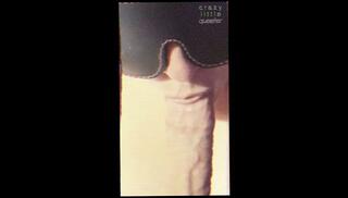 Video 1657918643: creampie milf babe pov, pov amateur fuck creampie, milf pov ass fucked, pov sex blowjob creampie, milf homemade amateur pov, pov condom fuck, milf domination fuck, creampie amateur mature milf, pov creampie big ass, dominant milf boss, female domination pov, cheating milf pov, amateur creampie sex party, milf fucks moans, creampie moaning orgasm, milf secretary fuck