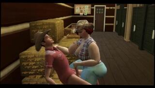 Video 1658534954: cartoon creampie, shemale fucks guy cartoon, big tits shemale cartoon, big cock shemale creampie, big ass shemale creampie, big cock blowjob creampie, creampie ass cumshot, futa male, hd cartoon