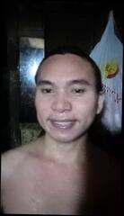 Video 1623421061: sissy anal solo play, sissy solo cum, sissy solo cumshots, sissy solo masturbation, mature sissy solo, asian sissy solo, sissy ladyboy shemale trans, dick solo masturbating cumming, solo cock masturbation cum, amateur homemade solo masturbation, sexy sissy trans, big dick shemale solo, hot sissy shemale, shemale beauty solo, young shemale solo, solo masturbation hd, filipina solo, filipino shemale, girl