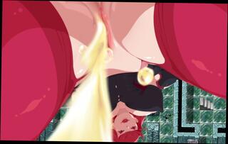 Video 1618320121: cartoon porn anime hentai, hentai anime sex cartoon, hentai cartoon anime big, anime game cartoon porn, pussy hentai anime, anime ass hentai, anime hentai fuck, anime hentai tit, hentai animated story, hentai anime hd, hentai piss, hentai eating pussy, piss ass play, piss straight, juice anime, fantasy hentai, mistress trample, biggest pussy fucks