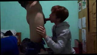 Video 1472405735: twinks gay porn masturbation, amateur twinks homemade, amateur twink blowjob, latino twink masturbates, gay redhead twink
