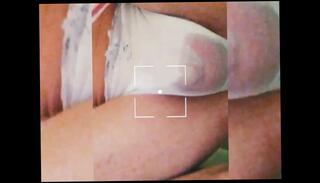 Video 1582371933: sissy crossdresser solo, gay sissy crossdresser, amateur sissy crossdresser, solo male pee, ass fingering wet
