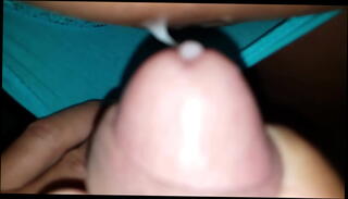Video 1625535155: milf amateur fetish, milf slut wife, milf wife cums, milf wife pussy, milf pussy cumshot, amateur fetish couple, shaved milf pussy, milf panties