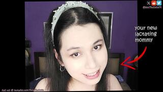 Video 1665081153: solo pov big tits, solo amateur tgirl, small tits babe pov, solo trans babe, big ass babe pov, cute trans solo