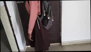 Video 1625084725: fuck step sister doggy, sister fucked doggy style, ass girl fucking doggy, fucking sexy girl doggy, sexy babe fucked doggy, fucks teen sister ass, babe pussy fucked doggy, babe anally fucked doggy, blowjob ass fucked doggy, amateur pussy fucked doggy, sister girl friend fuck, girl doggy style sex, homemade doggy style sex, college girl doggy fucked, girl fuck hard doggy, asian girl fucked doggy, cock doggy style sex, fuck step mom sister, doggy style sex cum, big ass girl doggy, tits step sister fucked, perfect ass fucked doggy, pornstar fucked doggy style, tight pussy fucked doggy, ass latin fucking doggy, pussy doggy fucked rough, beauty ass fucked doggy, fucking black cock doggy, blonde babe fucking doggy, doggy style romantic sex, doggy style dirty talk, doggy style fast fuck, natural tits step sister, doggy style panty fuck, doggy style fuck mature, bedroom doggy style, desi girl friend sex, desi school girl sex, girl sex desi hot