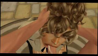 Video 1653536683: interracial milf creampie, cartoon milf big tits, creampie milf big ass, interracial anal creampie, milf pussy creampie, milf creampied blowjob, ebony milf interracial, interracial white milf, black milf creampie, creampie pussy girl, ebony milf backshots, celebrity cartoon ass, ebony banged, bang old man