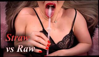 Video 1665098821: milf stepmom caught, milf joi pov, amateur wife milf stepmom, homemade amateur milf stepmom, amateur milf pov blowjob, milf dirty talk joi, milf step mom caught, milf stepmom cum, milf stepmom handjob, tiny dick milf, milf huge cock pov, milf sex goddess, hot milf pov blowjob, milf pov cumshot, stepmom caught son, taboo milf stepmom, milf stepmom hard, caught german milf, milf stepmom played, cock pov cum swallow, multiple cum joi, cum stepmoms mouth, cock milf surprise, mom stepmom mother, pov handjob hd, straight joi, joi english, milf playing alone, massive swallow, shot swallow, hard cock perfect, cum harder, cock positions