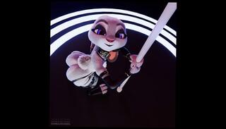 Video 1658365813: furry hentai animation, hentai anime big boobs, hentai anime anal, hot anime hentai, anime dance