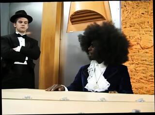 Video 1664163471: bbc doggy style fucking, interracial doggy style fuck, vintage babe doggy styled, interracial bbc blowjob, doggy style fucking dude, sensual doggy style fuck, man doggy style fuck, doggy style fucking old, doggy style fucking mouth, doggy style fucking lingerie, bbc fucks older, doggy style straight, crazy doggy style, vintage english, doggy style hd, vintage male, sucking huge penis, sensual girl, girls bed, fucked hard