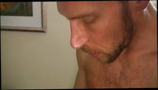 Video 1567344431: stud rims fucks, rimming bareback fucking, rimming hunk barebacked, rimmed barebacks guy, gay hunk bareback fucking, gay couple bareback fucking, gay fucked bareback sex, muscle hunks bareback fuck, gay men bareback fucking, bareback fucking big cock, raw flip flop fuck, stud fucks two, american bareback