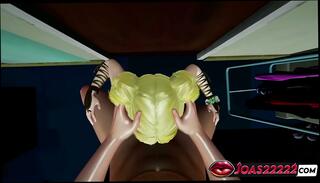 Video 1663875305: anime hentai 3d uncensored, cumshot 3d animation, 3d animation ass big, 3d anime fucked, 3d animation blowjob, 3d hentai deep throat, titted 3d anime, blowjob handjob cumshot uncensored, mouth 3d, perfect anime, fucking moaning, hands sloppy blowjob, blowjob sitting