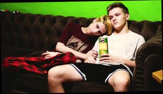 Video 1664137151: skinny gay twink, skinny amateur twink, gay twink handjob, gay twink blowjob, skinny polish, hd skinny, dick hole, cock