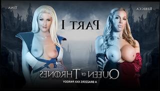 Video 296469603: tina kay, danny d, busty milf worships, busty femdom milf, busty milf threesome, femdom ass worship, busty blonde milf pornstar, femdom tit worship, big tits milf femdom, busty milf dick, busty milf sex, busty british femdoms, thick busty milf, busty milf rough, natural busty milf, busty brunette milf