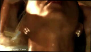 Video 1271085155: softcore erotic, softcore nudes, softcore tease, girl softcore, indian softcore, asian softcore, softcore brunette, desi indian girl nude, indian babe dancing, erotic dancer, india nude, sensual babe