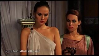 Video 564556325: lesbian slave licking mistress's, bdsm mistress slave, mistress femdom slave, bdsm slave submission, lesbian mistress fingering, slave lick mistress pussy, lesbian babes fingering licking, fingers licks lesbian teen, lesbian mistress orgasms, submissive sex slave, young lesbians licking fingering, lezdom mistress, european lesbian fingering, punishment, mastubation orgasm