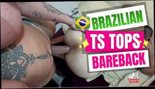 Video 1664820895: bareback creampie doggie, doggy fuck creampie amateur, ts bareback creampie, bareback doggy style ass, tranny bareback creampie, shemale bareback creampie, big ass bareback creampie, dick bareback creampie, cock bareback creampie, fetish doggy style, bareback fucking dick suck, transsexual bareback fucked, ass latin fucking doggy, doggy style ejaculation, exotic amateur doggy style, man doggy style fuck, brazilian bareback, fetish brazil