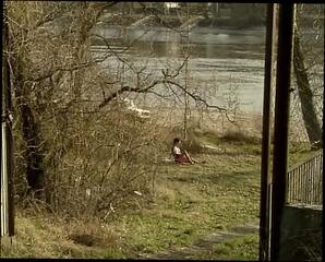 Video 1665707051: threesome anal doggy style, anal threesome action, babe drilled doggy style, pussy drilled doggy style, ass drilled doggy style, hardcore threesome action, threesome anal cowgirl, sexy ass doggy style, amateur threesome action, doggy style cowgirl blowjob, threesome action outdoors, ass hole doggy style, doggy styled jizzed, ass eating threesome, wet pussy doggy style, french amateur threesome, doggy style straight, doggy style sprayed, english threesome, doll threesome, good doggy style, pretty threesome, threesome two, best threesome, cute threesome