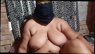 Video 1592717395: indian milf mom, hot milf mom