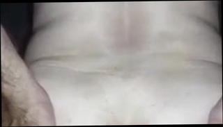 Video 1565422101: anal fisting, man gay