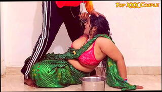 Video 1653544955: amateur milf fucked doggy, milf homemade doggy style, doggy fucks chubby, milf hardcore doggy style, milf doggy style sex, chubby big boob milf, desi milf doggy style, chubby indian milf, amateur couple fucking doggy, maid doggy style fuck, bangladeshi doggy style sex, rough doggy style fucking, painful doggy style, pakistani chubby, doggy style female, chubby male