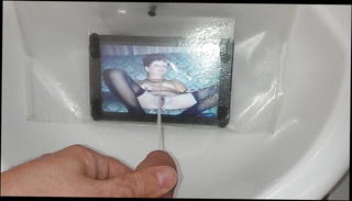 Video 1571313051: pissing, horny cunt, gay
