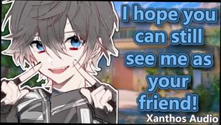 Video 1607588243: amateur solo boy, boy solo male, friend solo, best friends kissing, lover kissing