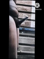 Video 1662997901: cum swallowing fingering, fingering anal sex, anal fingering gay, finger sex indian, anal fingering rough, fingering hd