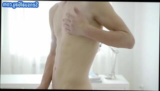 Video 1360704595: skinny twink solo, skinny twink wanks, skinny twink jerks, skinny gay twink, solo twink masturbation, skinny amateur twink, twink solo tugging, skinny tattooed twink, handsome gay twinks, twinks erotic, athletic twink, thin twink