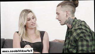 Video 1445143801: ass bangs ts, horny shemale bangs, sexy ass banged, ass anal banged, shemale banged hard, banging hot shemale