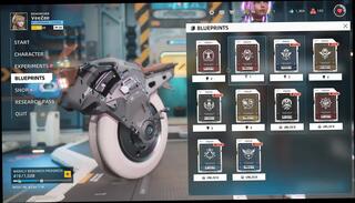 Video 1657219031: sex position 3d animation, 3d animation sex game, alien sex animations, 3d animation anal, hd 3d animation, sex 3d game play, nude anime, anime straight, haired anime, petite anime, collection, american nude